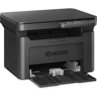 МФУ Kyocera Mita ECOSYS MA2001 (1102Y83NL0) фото 2